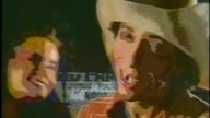 Joan Jett & Blackgearts - Do You Wanna Touch Me