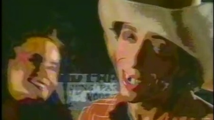Joan Jett & Blackgearts - Do You Wanna Touch Me