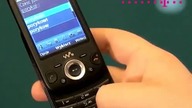 Sony Ericsson Zylo - powr&oacute;t Walkmana