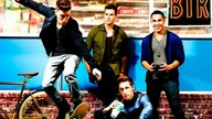 Big Time Rush - 24_Seven