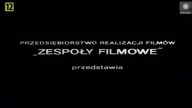 Jak rozpętałem drugą wojnę światową (1969) Część: 1 - Ucieczka