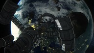 Space Mechanic Simulator - Setki części