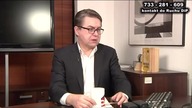 Polscy naukowcy