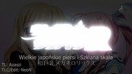 Weiss Survive R - 05 [POLSKIE NAPISY][ZSHB SUBS]