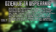 Corruption - #10 - Starcie Potęg