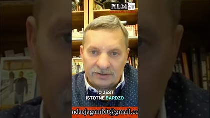 Sekrety Pierwszych Monarchów: Historia Niechciana! #shorts