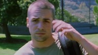 King. of. the. Ants. 2003.pl