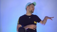 PS5 PRO I PS5 Slim to pewne!