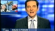 PŚ Lahti 11. 03. 2011 - relacja z kwalifikacji