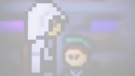 8-bitowy Assassin's Creed