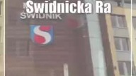 Świdnik: Rada Seniorów w nowym składzie