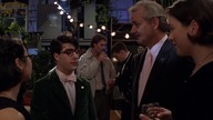 Rushmore. 1998. Lektor.pl