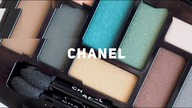 Chanel Neapolis New City Affresco summer 2018 Czy warto kupić | DELICIOUS BEAUTY