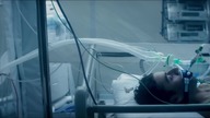 Anihilacja (2018) Official Trailer