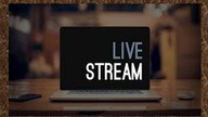 ŁOWIMY WRESZCIE CZY NIE ??? - LIVE