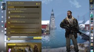 NOWA OPERACJA W CS:GO! POKAZUJE 1 Z MISJI (WSZYSTKIE MEDALE ZNALEZIONE)!!!