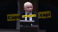 Nitras w Sejmie: PiS to mafia! Czas działać, nie tylko gadać! #polityka #Sejm #rząd #sprawiedliwość