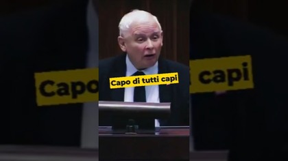 Nitras w Sejmie: PiS to mafia! Czas działać, nie tylko gadać! #polityka #Sejm #rząd #sprawiedliwość