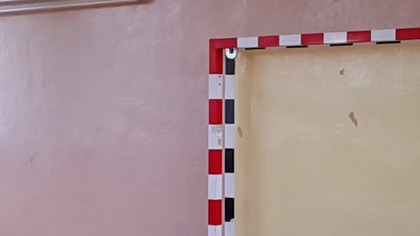 Czy dobrze wykonany WSAD? #shorts