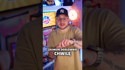 Ta podpórka uratuje Twoją kartę graficzną! 