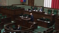 Janusz Korwin Mikke: Pełen triumf komunizmu, który zwyciężył całkowicie w edukacji i medycynie!