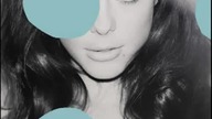 Lenka - Everything At Once