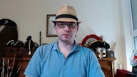 Obecny program Platformy Obywatelskiej - dr Piotr Napierała