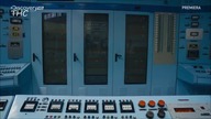 Jak działa elektrownia atomowa