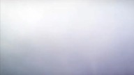 Kinematograf (The Kinematograph) - trailer PL