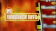 MTV - 24 Greatest Hits 80s-90s Vol.  3