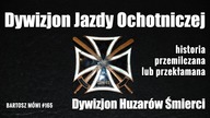 #165 Dywizjon Jazdy Ochotniczej