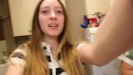 CZY BĘDZIE VLOGMAS?!