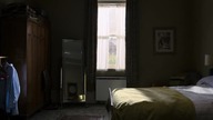 DemencjaStory