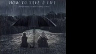 Stephen Kramer Glickman - How to Save a Life (feat.  Kendall Schmidt) (Filtered Instrumental)