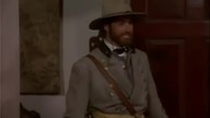 P&oacute;łnoc Południe S02E05 (1986) 11/15