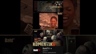 KOMENTIK_6 (BaldTV) #shorts