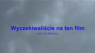 Najprostsza cewka Tesli SSTC dużej mocy