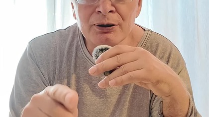 Emeryci nie poprą w wyborach Tuska