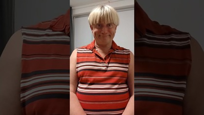 Środowy ive - Gracjan Roztocki