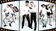 Baciary - Jeśli Kogoś Kochasz