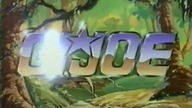 G.  I.  Joe (1983) - S02E01 - Infested Island Vhs Rip (Lektor PL) -sgtslaughter-