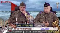 CO NAS BOLI NAJBARDZIEJ 3? Czw.  8. 10. 2026r.  W.  Olszański, M.  Osadowski Kamraci NPTV.pl KAMRACI