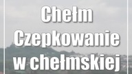 #Chełm: Czepkowanie w chełmskiej uczelni