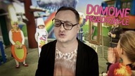 Przemyślenia Niekrytego Krytyka: TEN O MYCIU ZĄBKÓW