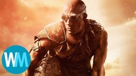 TOP10 sequeli filmowych, o których powstawaniu nie wiedzieliście