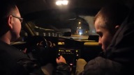 Gdybym ja miał kur     ręczny