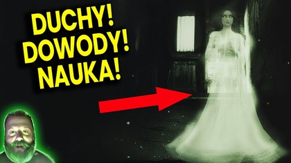  Kanał Artura  https://www.youtube.com/@arturwojtowicz8149
 Poprzedni Film o Duchach z Arturem  https://youtu.be/scuI-XYUg5I
 Drugi Film o Duchach z Arturem  https://youtu.be/AttslVA1uQw
 Pierwszy Film o Duchach z Arturem  https://youtu.be/WdspbxwNk2Q
 Tajemnice Watykanu i Kościoła! Szokujące Fakty Komentuje Teolog  https://youtu.be/iYFnoTDciqA 
 Tajemnice Apokalipsy  https://youtu.be/qLrnzS7SGJA
 Niebezpieczne Sekty! Są Także w Polsce!  https://youtu.be/OxX8k4g1UE0
 Halloween! Kult Demonów i Szatana Czy Zwykła Zabawa? Teolog Wyjaśnia!  https://youtu.be/4247tfk3wwA

 Fanpage naszego kanału  https://www.facebook.com/Wideoprezentacje/
 Fanpage autora filmu  https://www.facebook.com/AtorOficjal
 Grupa Facebookowa   http://bit.ly/PSA_GrupaFacebook
 Mój Twitter  https://twitter.com/KrzysztofAtor 
Mój Instagram https://www.instagram.com/ator_official/

Zapraszam do obejrzenia filmu w którym analizuję informacje zaczerpnięte z poważanego i wiarygodnego pisma  (źródło podane na filmie) na temat sytuacji w Polsce. Tytuł filmu: Dowody Na Istnienie Duchów! Naukowe Podejście! Hipoteza Symulacji! - Wywiad Ator Przepowiednie

1.  Masz Być Biedny Dla Dobra Klimatu! PIS Się Zgodził  https://youtu.be/0baF9tKqld8
2.  Nowy Polski Ład - Dlaczego Jest Groźny!  https://youtu.be/GE0j9LGItNM
3.  Dlaczego Nowy Ład To Zło!  https://youtu.be/gsb761BYCMg
4.  Wcześniej USA Zaczynało Za Coś Takiego Wojny!  https://youtu.be/SZ2HEWx_VgA
5.  Teorie i Przepowiednie, Które w 2024 Stały Się Faktem!  https://youtu.be/r1E-4Noqydg
6.  Kolejna Wojna! Czy Damy Sobie Wmówić Że Jest Nasza?  https://youtu.be/JqWC7gF7O_s
7.  Fałszywy Zamach na Netanjahu  https://youtu.be/zisUnnVKpWE


Darowizny (wsparcie dla twórcy): 
- Bank (koniecznie wpisz DAROWIZNA w tytule przelewu): PL 85 1560 0013 2243 3952 8000 0006 kod SWIFT (tzw. BIC): GBGCPLPK
- Paypal  (koniecznie wpisz DAROWIZNA w tytule przelewu): https://www.paypal.me/AtorOficjal


   Kontakt biznesowy: firma@goldenbox.pl    

  Źródło  

Podane na vlogu

#komentator #pieniądze #ator