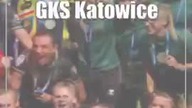 GKS Katowice wygrał na Arenie Lublin Puchar Polski Piłkarek Nożnych