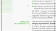 Zamość: Informacja dla rolników!