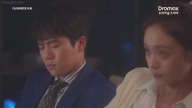 1% eui eo deon geot episode 06 english subs/angielskie napisy